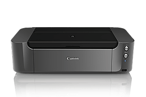 Canon PRO